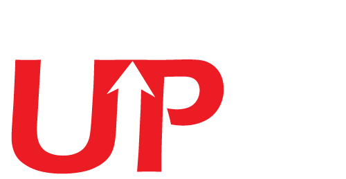 upx logo